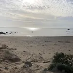 Un Cocon Proche De La Mer