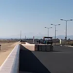 Un Cocon Proche De La Mer