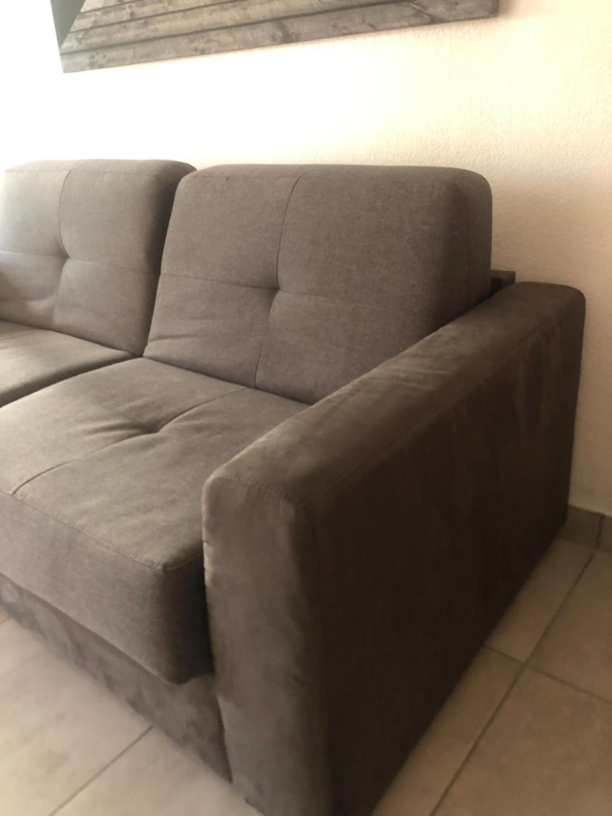 Un Cocon Proche De La Appartement *