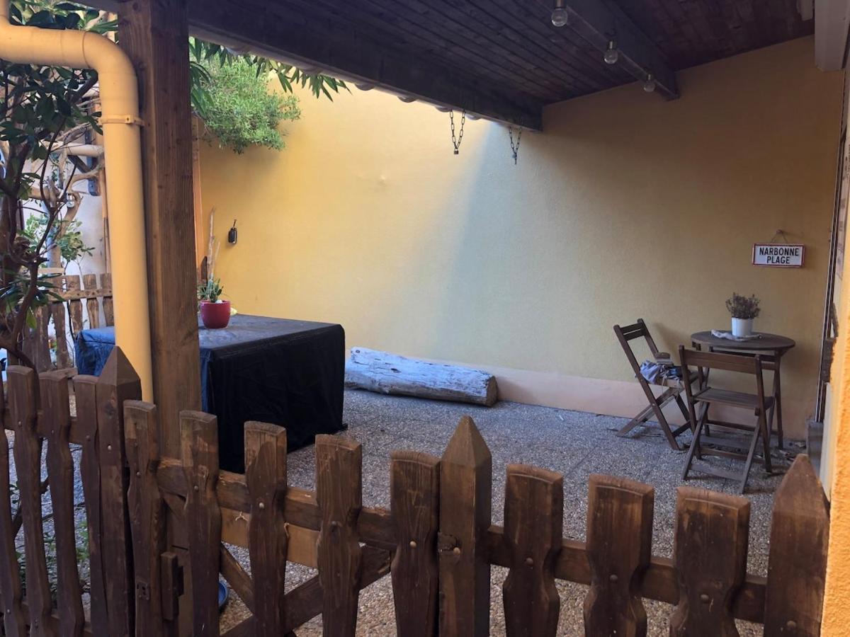Un Cocon Proche De La
